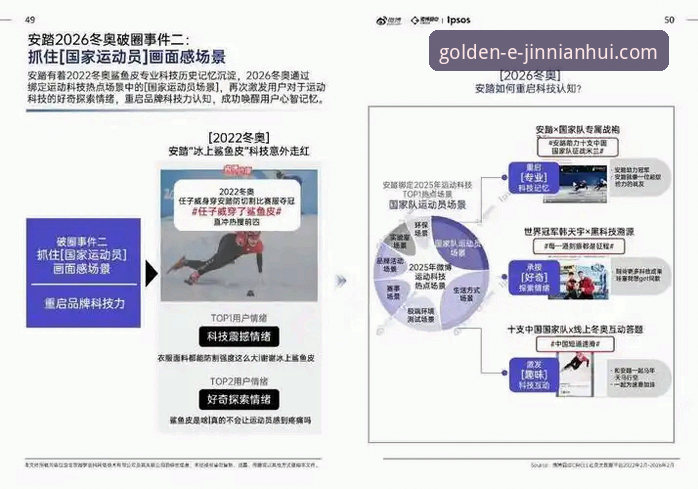 金年会体育平台iOS版深度评测：2026新版体验报告与突破性功能解析
