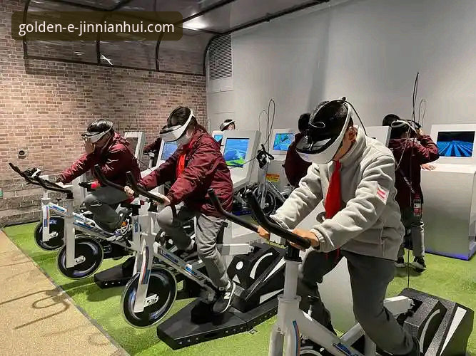 金年会安全吗 金年会体育平台赛事深度解析与沉浸式观看操作教程