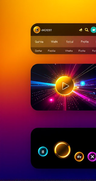 智启未来，即刻下载