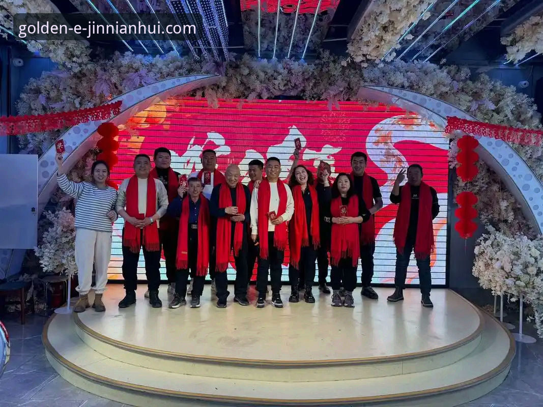 金年会体育平台娱乐服务实用指南：资深用户解答高频疑问